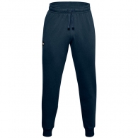 Брюки Under Armour UA Rival Fleece Joggers thumbnav 2