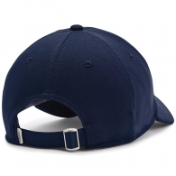 Кепка Under Armour UA Blitzing Adj Hat thumbnav 2