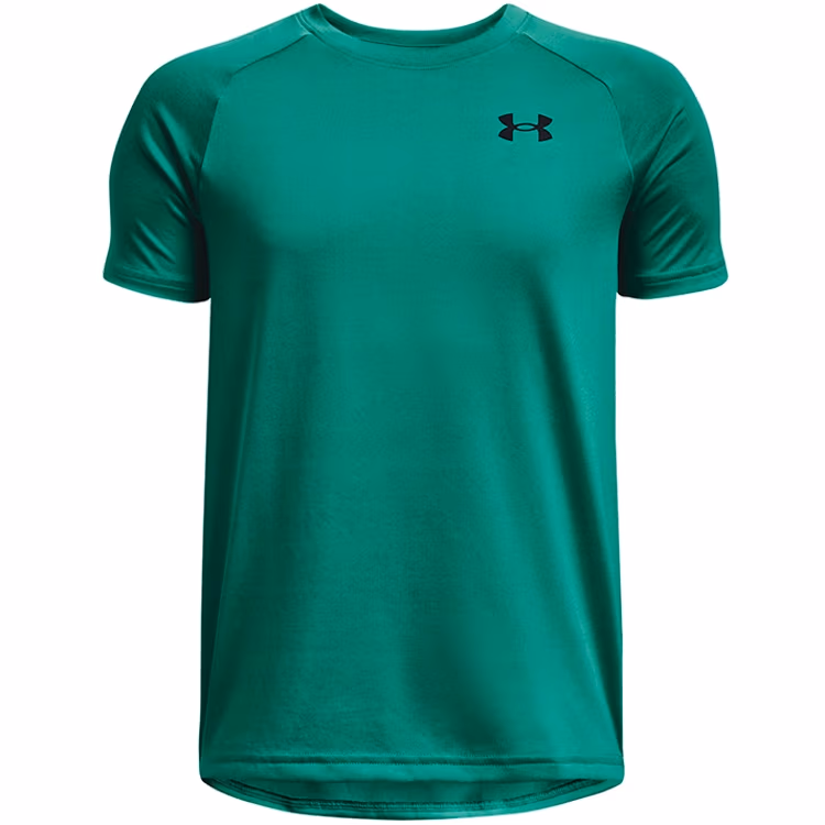 Tricou Under Armour UA Tech 2.0 SS