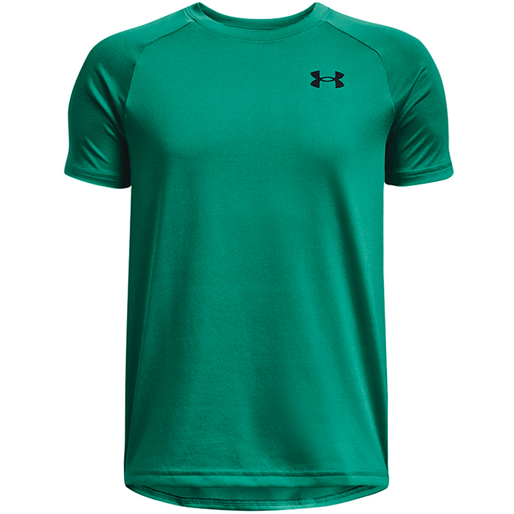 Tricou Under Armour UA Tech 2.0 SS photo Tricou Under Armour UA Tech 2.0 SS photo
