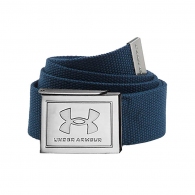 Ремень Under Armour Ms Webbing Belt thumbnav