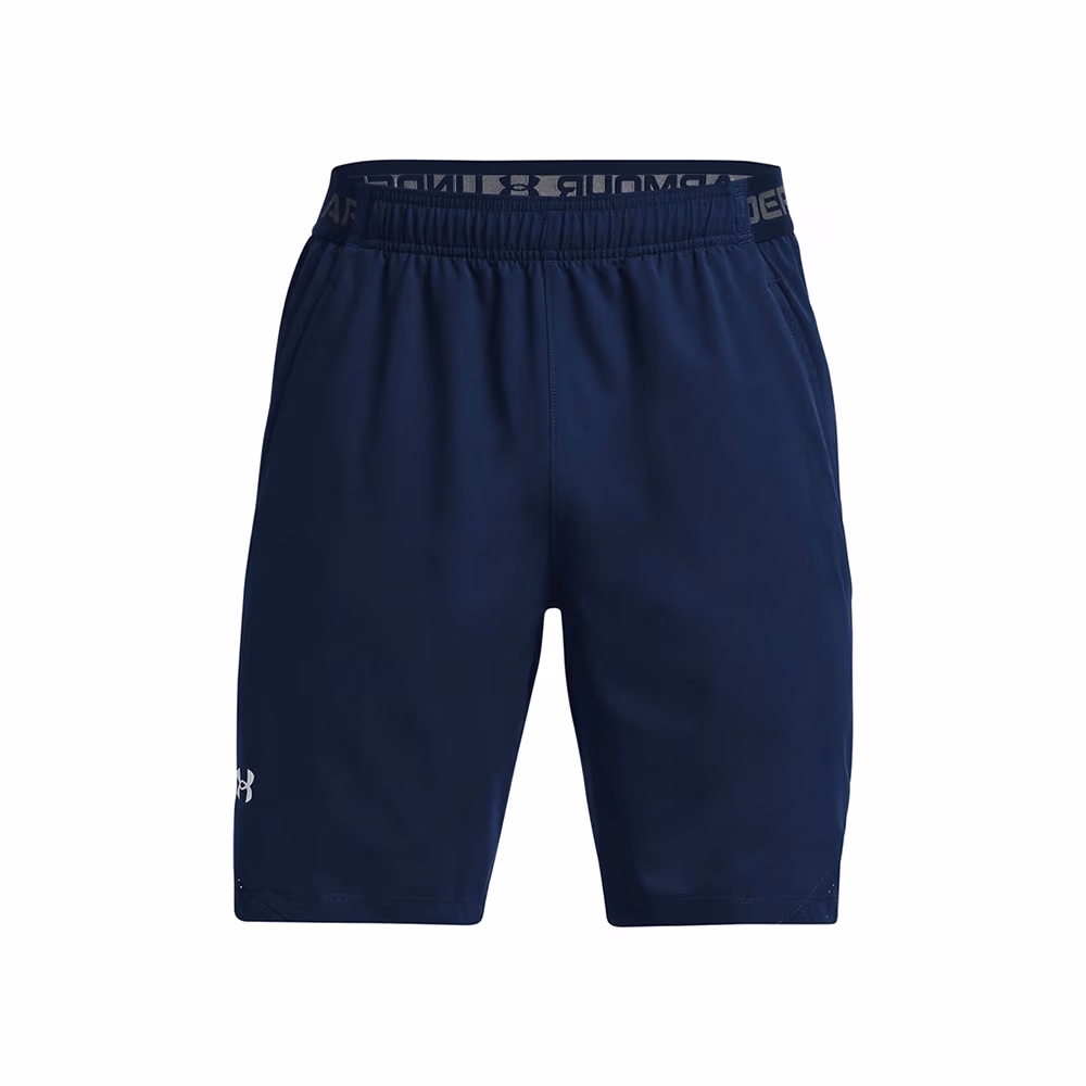Шорты Under Armour UA M VANISH WOVEN SHORTS