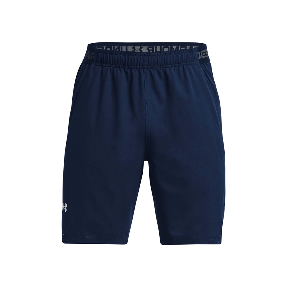 Sorti Under Armour UA M VANISH WOVEN SHORTS