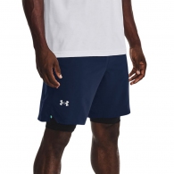 Sorti Under Armour UA M VANISH WOVEN SHORTS thumbnav 3