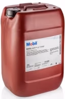 Трансмиссионное масло Mobil M-ATF LT 71141 20 L