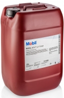 Трансмиссионное масло Mobil M-ATF LT 71141 20 L thumbnav 1