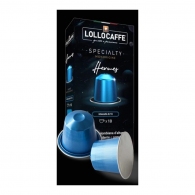 Кофе Lollocaffe 155208 thumbnav 4