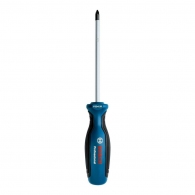 Отвертка Bosch PZ2, 1600A01V08 thumbnav 1