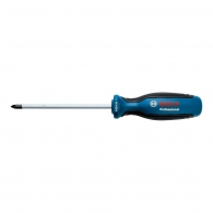 Отвертка Bosch PZ2, 1600A01V08 thumbnav 3