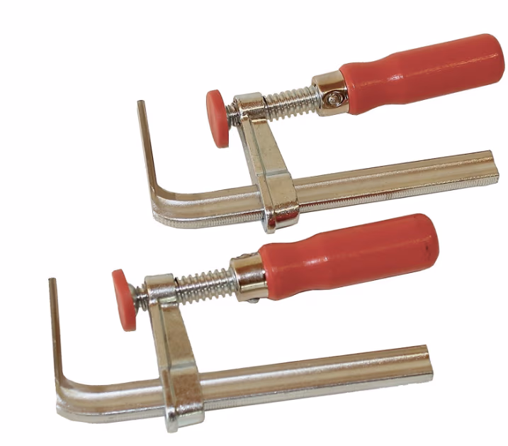 Menghine pentru sine Bosch 1607960008