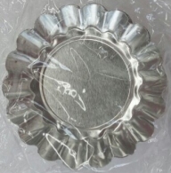 Forma p/u copt Nova 16413108 thumbnav 1