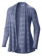  Columbia Luminosity Wrap thumbnav 1