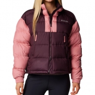 Куртка Columbia Pike Lake II Cropped Jacket thumbnav