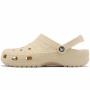 Шлепанцы Crocs Crocskin Clog thumbnav 1