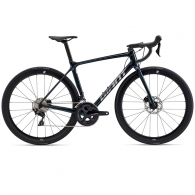 Велосипед дорожный Giant TCR Advanced Pro 2 Disc thumbnav