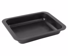 Forma p/u copt Impex 22908