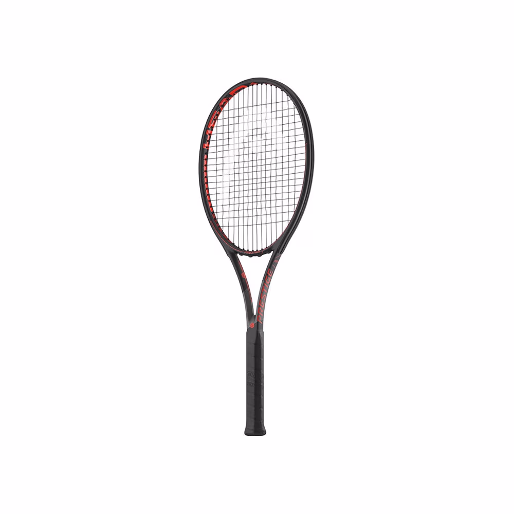 Ракетка для большого тенниса HEAD PRESTIGE PRO GR 3 
