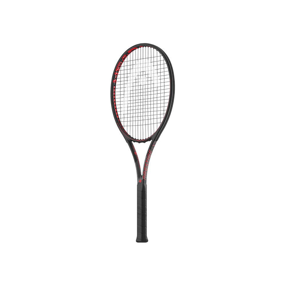 Ракетка для большого тенниса HEAD PRESTIGE PRO GR 3 photo 