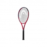 Ракетка для большого тенниса HEAD TOUR RED GR 3 thumbnav