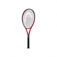 Racheta p/tenis HEAD TOUR RED GR 3