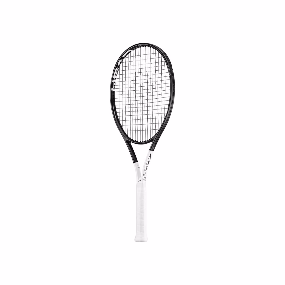 Ракетка для большого тенниса HEAD SPEED PRO GR3 