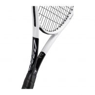 Racheta tenis de camp HEAD SPEED PRO GR3 thumbnav 2
