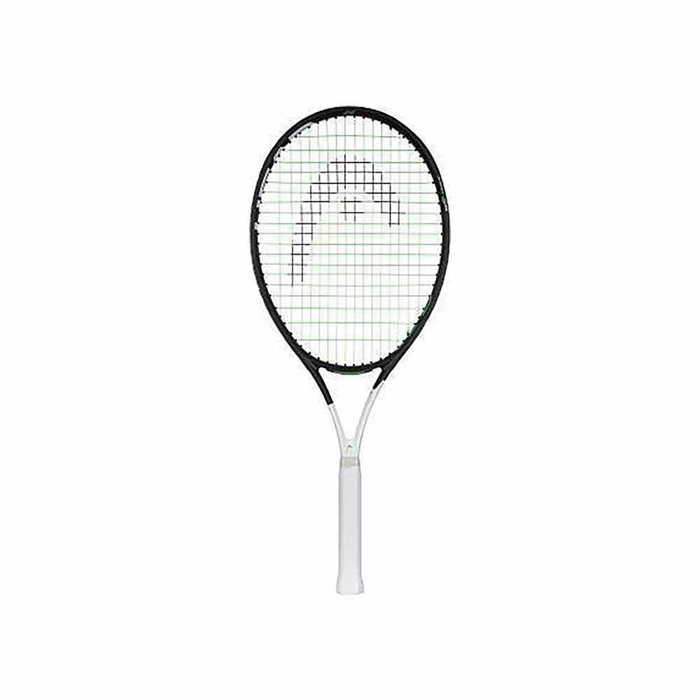 Racheta tenis de camp HEAD SPEED 26 GR07 