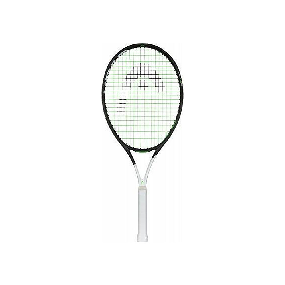 Racheta tenis de camp HEAD SPEED 26 GR07 photo 