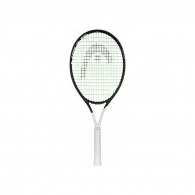 Racheta p/tenis HEAD SPEED 26 GR07