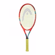 Ракетка для большого тенниса HEAD NOVAK 25/19 G06