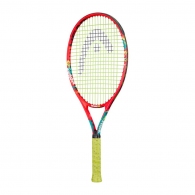 Racheta tenis de camp HEAD NOVAK 25/19 G06 thumbnav