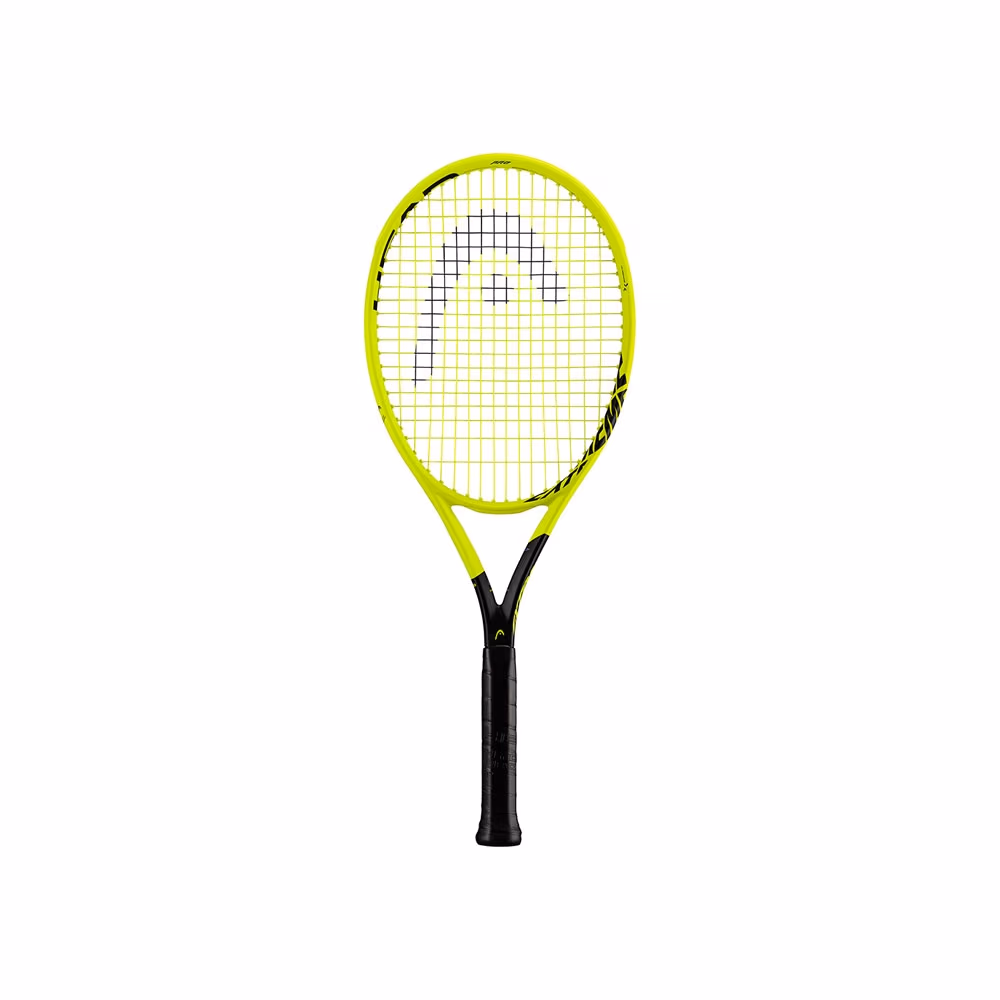 Ракетка для большого тенниса HEAD EXTREME PRO GR3 