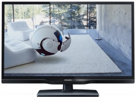 Televizor LED Philips 24PFL3108 thumbnav 1