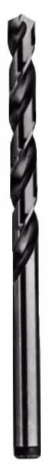 Набор сверл Bosch HSS 3,0x33x61, 2607018408