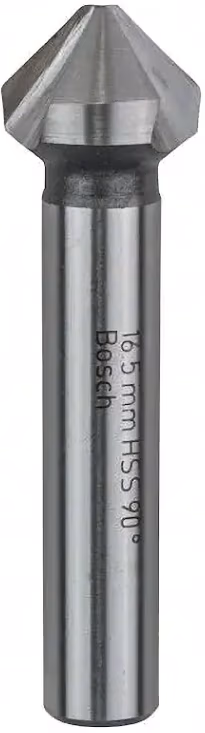 Burghiu Bosch M8, 2608597508 