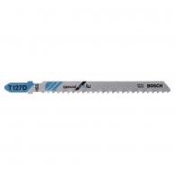 Набор пилок для лобзика Bosch 2608631508 thumbnav 1