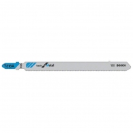 Набор пилок для лобзика Bosch 2608631808 thumbnav 1