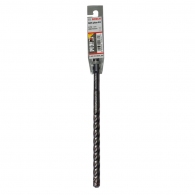 Бур SDS-plus Bosch 12x150x210, 2608833808 thumbnav 1