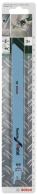 Полотно сабельное по металлу Bosch S 1122 EF 2 buc., 2609256708 thumbnav 2