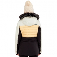 Куртка Fundango Salina Padded Jacket thumbnav 3