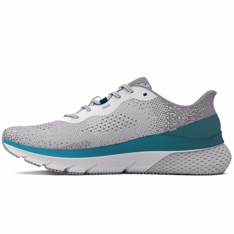 Incaltaminte Sport Under Armour UA HOVR Turbulence 2