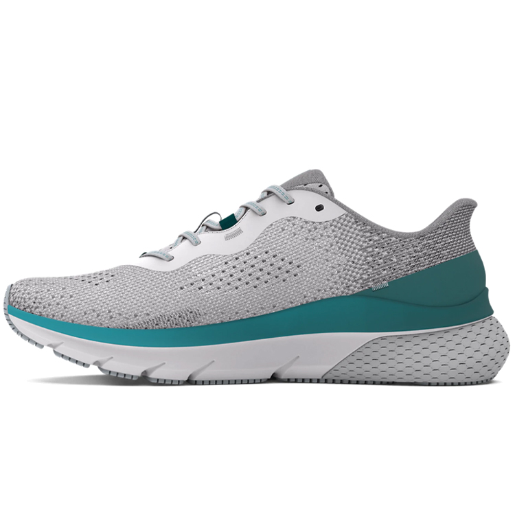 Incaltaminte Sport Under Armour UA HOVR Turbulence 2 photo Incaltaminte Sport Under Armour UA HOVR Turbulence 2 photo