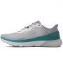Кроссовки Under Armour UA HOVR Turbulence 2 thumbnav 1