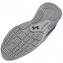Кроссовки Under Armour UA HOVR Turbulence 2 thumbnav 3