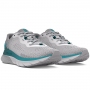 Кроссовки Under Armour UA HOVR Turbulence 2 thumbnav 5