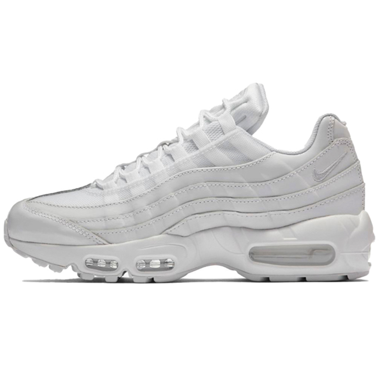Incaltaminte Sport Nike WMNS AIR MAX 95 photo 