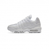 Incaltaminte Sport Nike WMNS AIR MAX 95 thumbnav