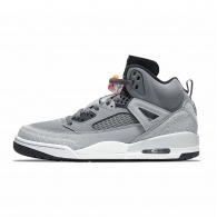 Кроссовки Nike JORDAN SPIZIKE thumbnav