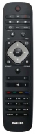LED телевизор Philips 32PFL3208 thumbnav 3