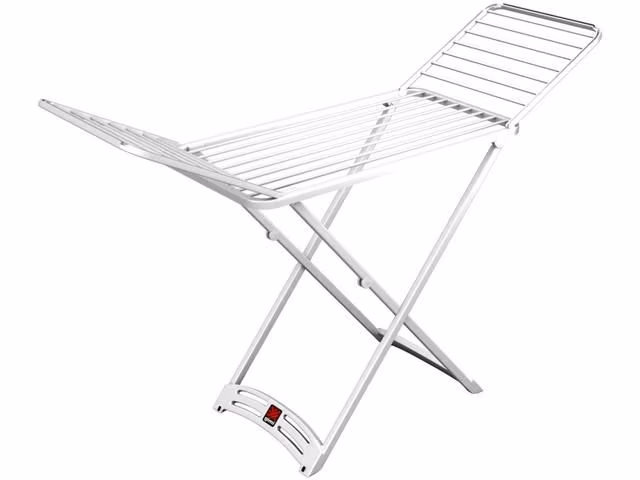 Uscator p/u rufe Impex 34108 